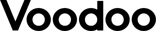 Voodoo Voodoo