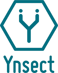 Ynsect