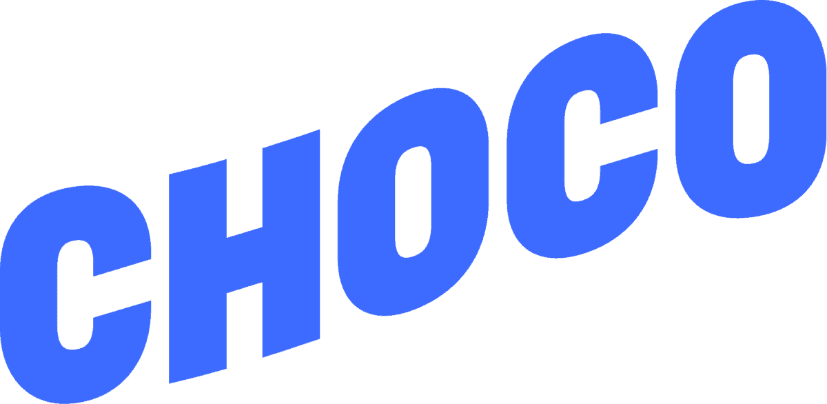 choco choco