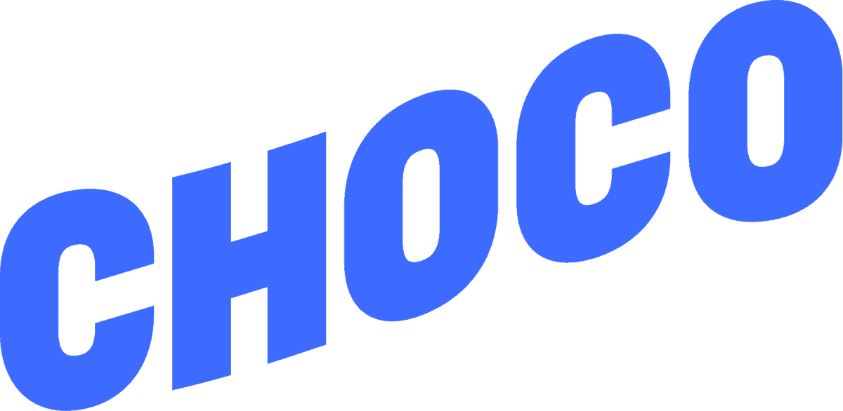 choco