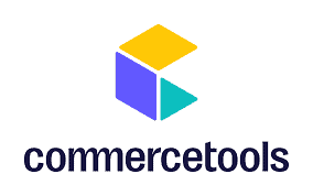commercetools commercetools