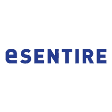 eSentire eSentire