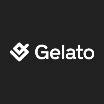 gelato gelato