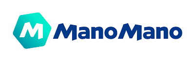 manomano manomano