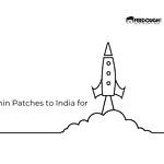 This Startup Brings Vitamin Patches to India for Healthier Living - Patch Up Startup Review Patch Up Startup Review