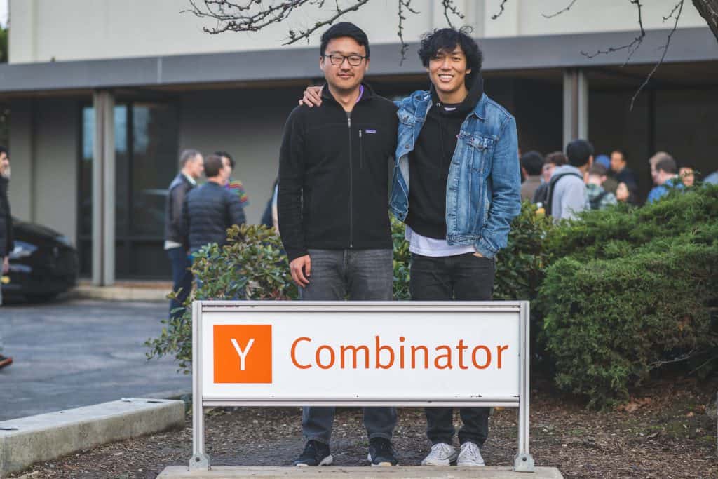 Magic Hour Founders