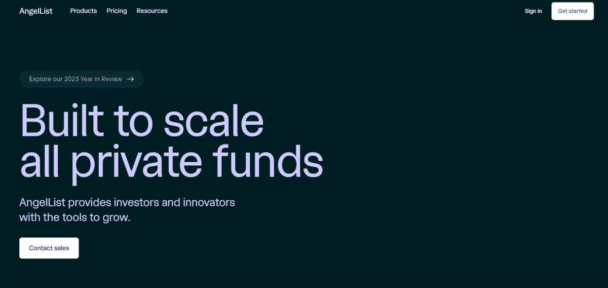 Picture3 AngelList