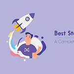 The 12 Best Startup Websites For Inspiration best startup websites