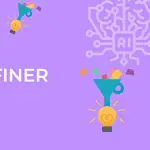 AI Idea Refiner