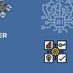 AI OKR Planner