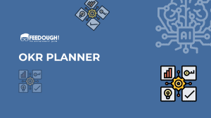 AI OKR Planner