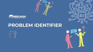 AI Problem Identifier