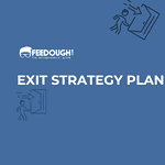Exit Strategy Planner