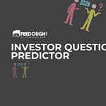 Investor Questions Predictor