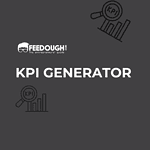KPI Generator