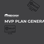MVP Plan Generator