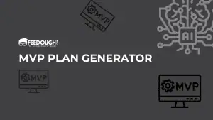 MVP Plan Generator