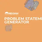 Problem Statement Generator