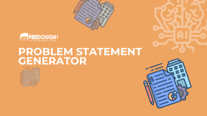 Problem Statement Generator