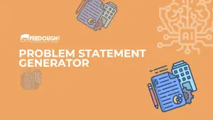 Problem Statement Generator