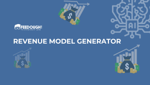 Revenue Model Generator