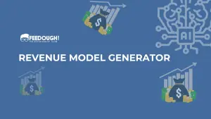 Revenue Model Generator