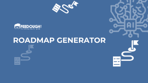Roadmap Generator