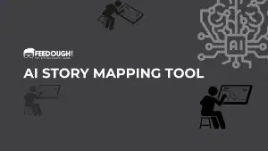 Story Mapping Tool