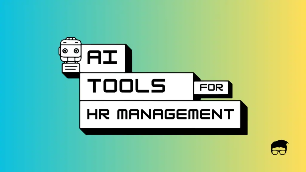 Ai tools for hr management feedough