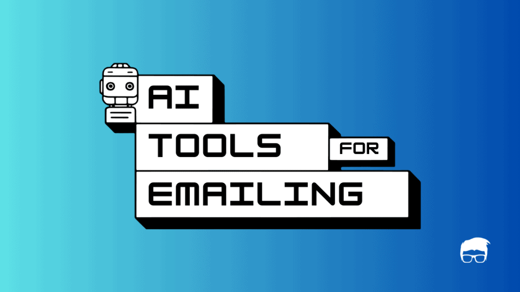 AI Tools for Emailing