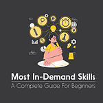 Skills That Employers Look For