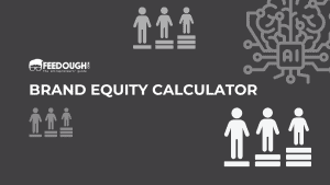 AI Brand Equity Calculator