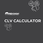 CLV Calculator