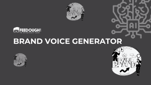 Brand Voice Generator