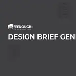 Design Brief Generator