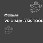 Free VRIO Analysis Tool (AI Powered)