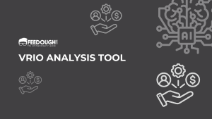 Free VRIO Analysis Tool (AI Powered)