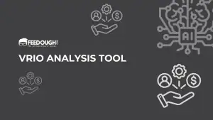 Free VRIO Analysis Tool (AI Powered)
