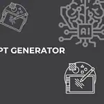 Logo Concept Generator