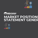 Market Positioning Statement Generator