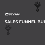 Sales Funnel Builder