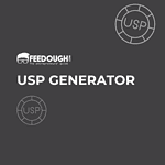 USP Generator