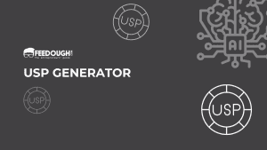 USP Generator