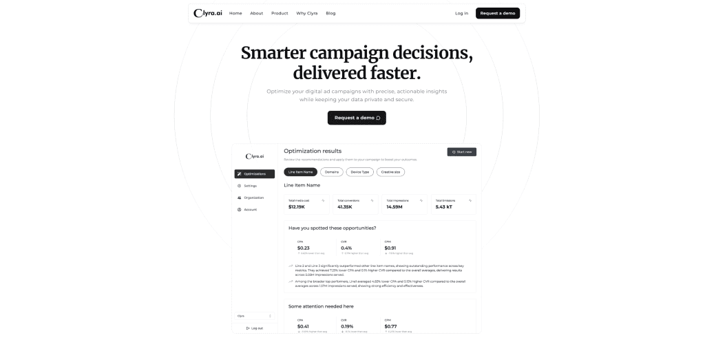 Clyra.ai