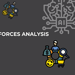 Porter’s Five Forces Analysis Generator