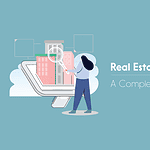 real estate marketing ideas