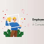 employee appreciation