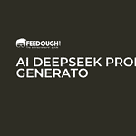 AI DeepSeek Prompt Generato