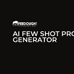 AI Few Shot Prompt Generator