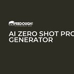 AI Zero Shot Prompt Generator